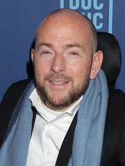 David Holmes