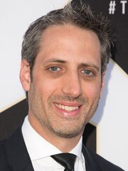Josh Saviano