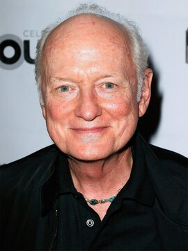 Mickey Cottrell