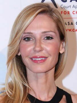 Vanessa Branch