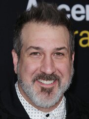 Joey Fatone