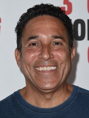 Oscar Nunez