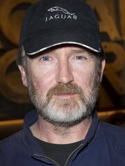 Pearce Quigley