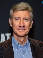 David Garrison