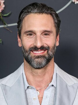 Marco Calvani