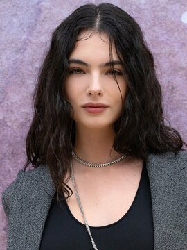 Deva Cassel