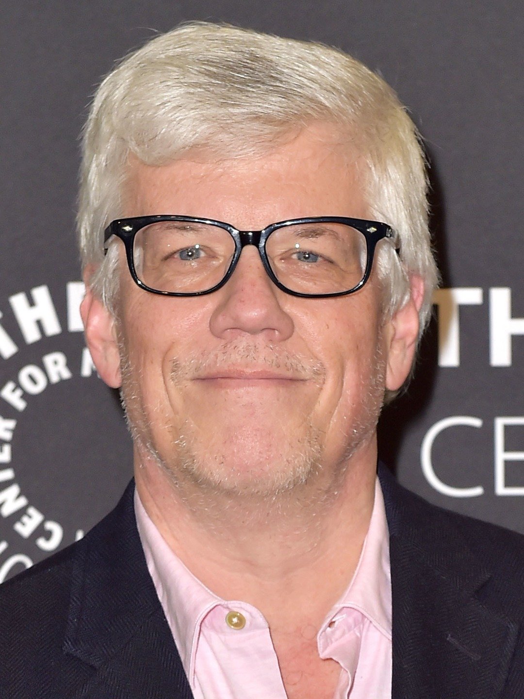 Peter Tolan - Producer, Director, Writer