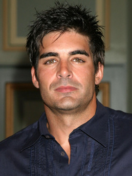 Galen Gering