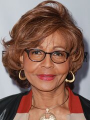 Judyann Elder