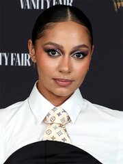 Kassius Nelson