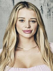 Hannah Fouch