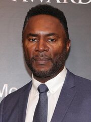 Richard Brooks