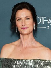 Renee Guilbault