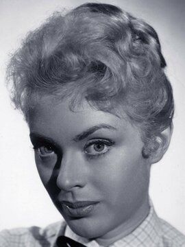 Milly Vitale