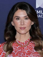 Jewel Staite