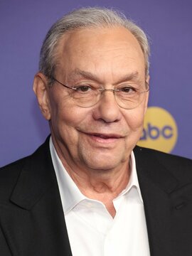 Lewis Black