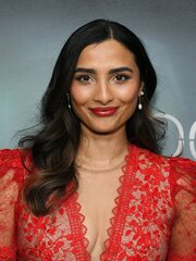 Anya Banerjee