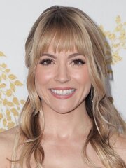 Brooke Nevin