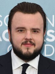 John Bradley