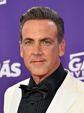 Carlos Ponce