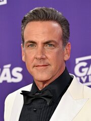 Carlos Ponce
