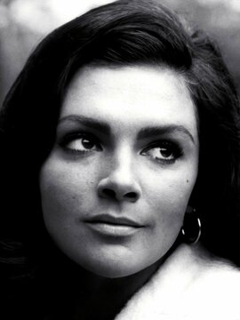 Trisha Noble