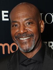 John Earl Jelks