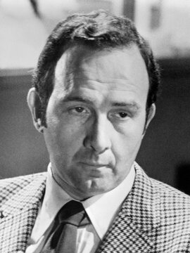 Edward Grover