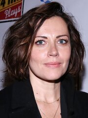 Dagmara Dominczyk