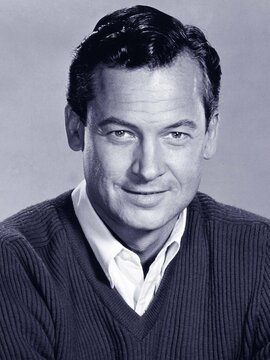 Mark Miller