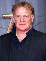 Mark Lewis Jones