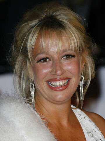 Katy Cavanagh Headshot