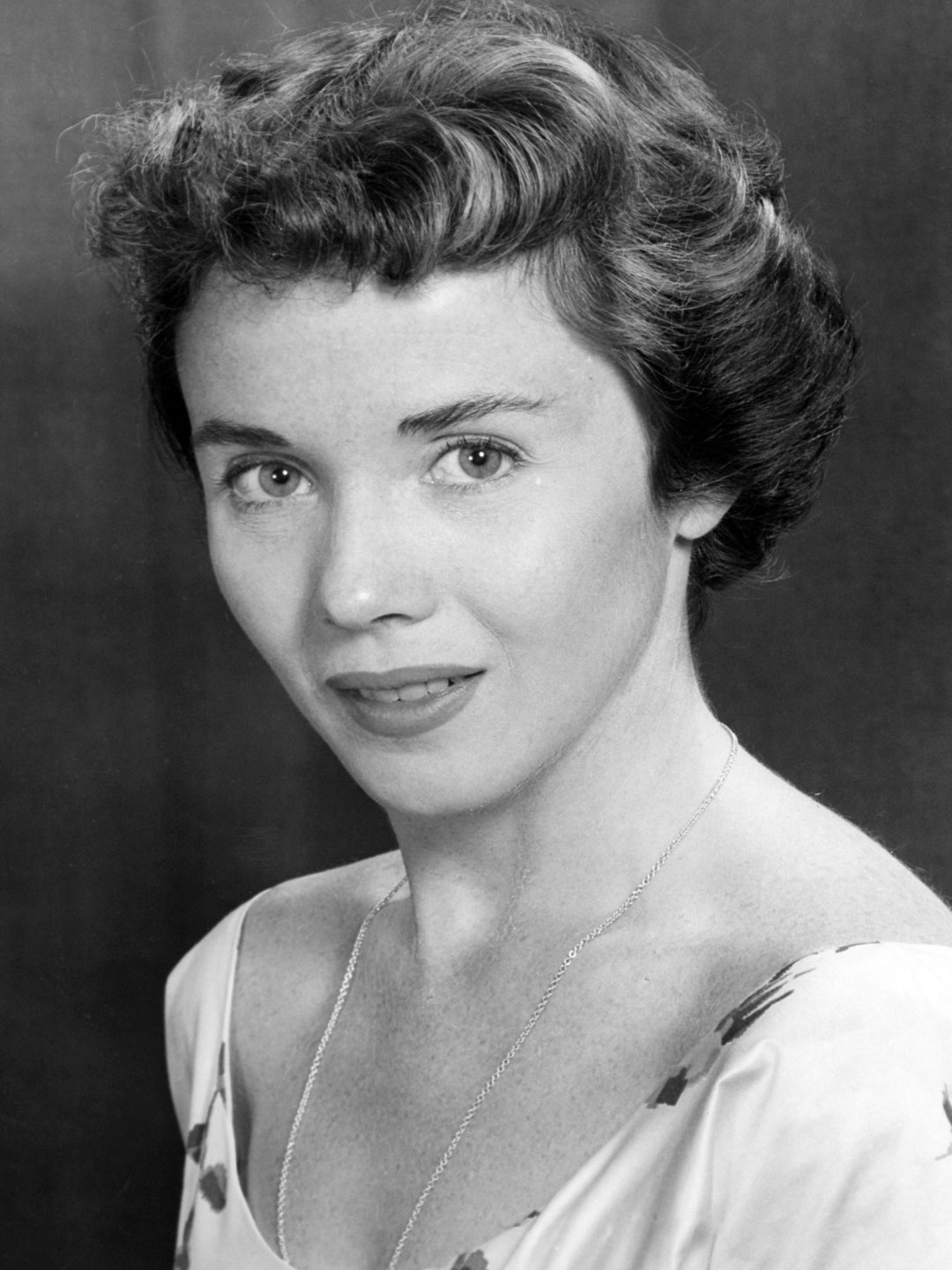 Patricia Breslin Patricia Breslin 