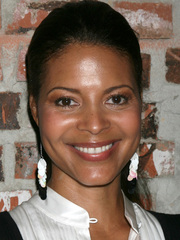 Renee Jones