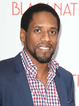Al Thompson
