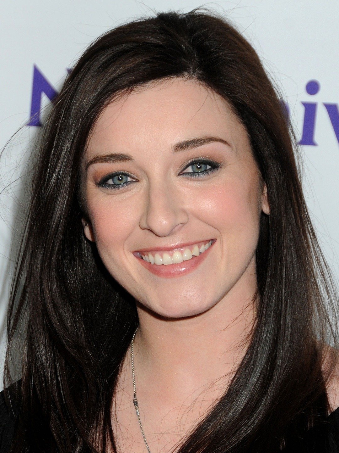 Margo cathleen harshman