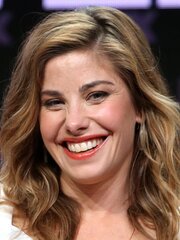 Brooke Satchwell