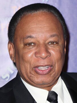 Chas. Floyd Johnson