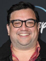 Horatio Sanz