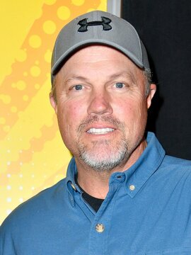 Adam Baldwin