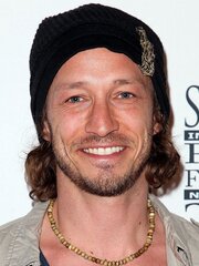 Bradley Stryker