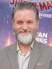 Shea Whigham