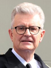 Fred Grandy