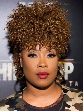 Da Brat