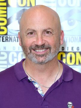 Matt Weitzman