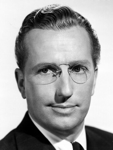 Richard Gaines Headshot