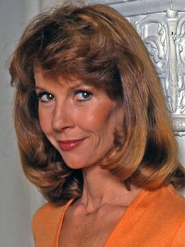 Melinda O. Fee