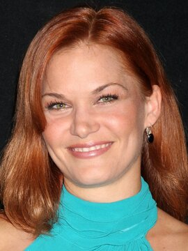 Rachel Kimsey
