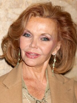 Deanna Lund