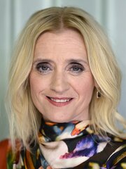 Anne-Marie Duff